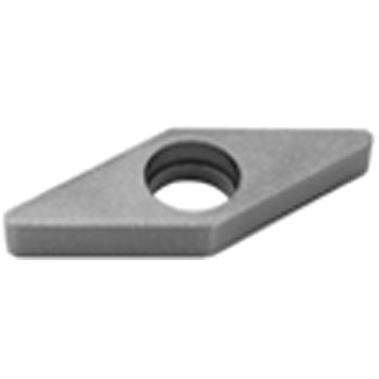 Placa base para porta MVJN foto del producto Vista Principal L