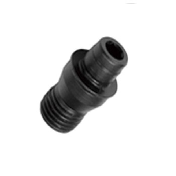 Pivote para porta MVJN foto del producto Vista Principal L