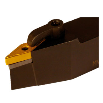 Porta MVVN 72&ordm; 30 negativo 25 foto del producto Vista Principal L