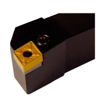 Porta PCLN 95&ordm; negativo derecha 25 foto del producto Vista Principal L