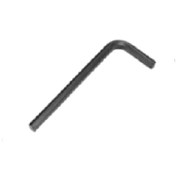 Llave allen para porta PCLN foto del producto Vista Principal L