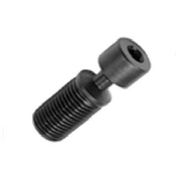 Tornillo para palanca porta PCLN para plaquita CNMG1204 foto del producto Vista Principal L