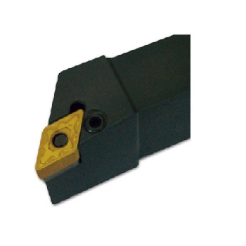 Porta PDJN 93&ordm; negativo derecha 32 foto del producto Vista Principal L