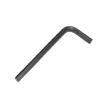 Llave allen para porta PDJN foto del producto Vista Principal L