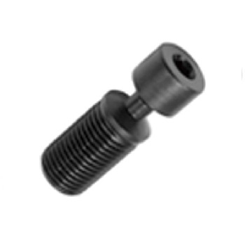 Tornillo para palanca porta PDJN foto del producto Vista Principal L