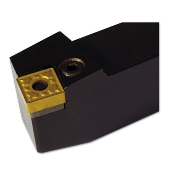  (D.U.)Porta PSBN 75&ordm; negativo izquierda 25 foto del producto Vista Principal L