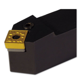  (D.U.)Portaherramientas PSDN 45&ordm; 20 foto del producto Vista Principal L