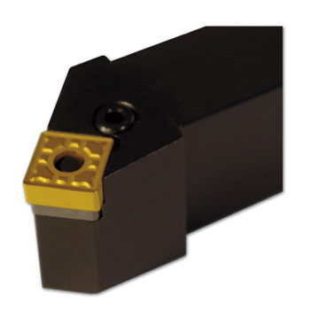 Porta PSSN 45&ordm; negativo derecha 20 foto del producto Vista Principal L