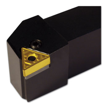 Porta PTGN 90&ordm; negativo izquierda 25 foto del producto Vista Principal L