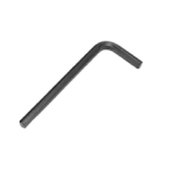 Llave allen tam. 20,25 para porta PTGN foto del producto Vista Principal L