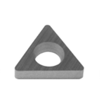 Placa base porta PTGN tam. 32 para plaquita TNMG2204 foto del producto Vista Principal L