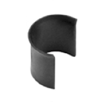 Pasador para porta PTGN con plaquita TNMG1604 foto del producto Vista Principal L