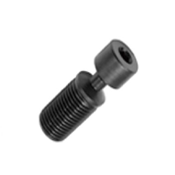 Tornillo para palanca porta PTGN tam. 20,25 TNMG1604 foto del producto Vista Principal L