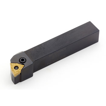 Porta PWLN 95&ordm; negativo izquierda 20 foto del producto Vista Principal L