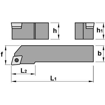 Porta SCLC 95º positivo izquierda 8 foto del producto Vista 2 L