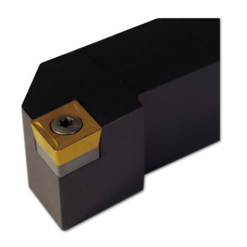 Porta SCLC 95&ordm; positivo izquierda 20 foto del producto Vista Principal L