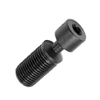 Tornillo para placa base porta SCLC tam. 20*,25 CCMT1204 foto del producto Vista Principal L