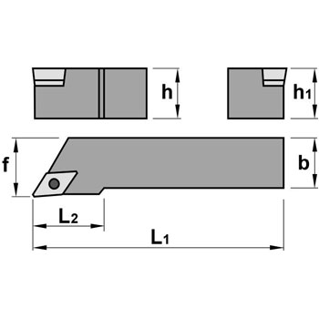 Porta SDJC 93º positivo derecha 12 foto del producto Vista 2 L