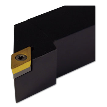 Porta SDJC 93&ordm; positivo izquierdo 10 foto del producto Vista Principal L