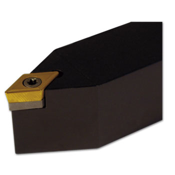 Porta SDNC 62&ordm; positivo 12 foto del producto Vista Principal L