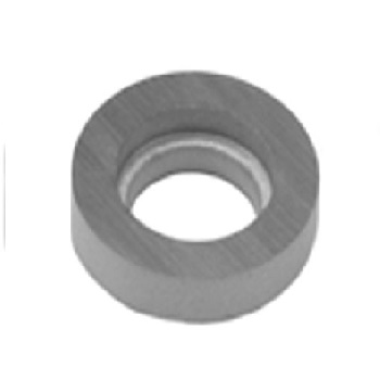 Placa base para porta SRDC con plaquita RCMT1204 foto del producto Vista Principal L