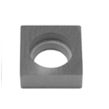 Placa base para porta SSSC tama&ntilde;o 20 foto del producto Vista Principal L