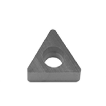 Placa base para porta STGC tam. 16*,20,25 foto del producto Vista Principal L