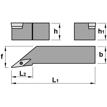 Porta SVJC 93&ordm; positivo derecha 20 foto del producto Vista 2 L