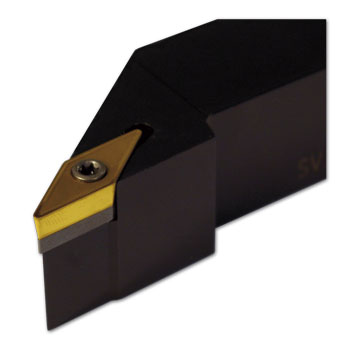 Porta SVJC 93&ordm; positivo derecha 20 foto del producto Vista Principal L