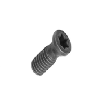 Tornillo para plaquita VCMT1604 porta SVJC foto del producto Vista Principal L