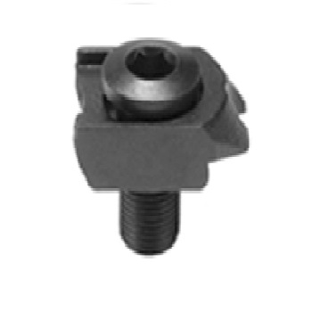 Tornillo tam. 25 para porta MTUN foto del producto Vista Principal L