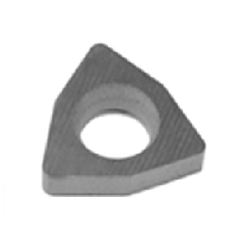 Placa base para porta MWLN foto del producto Vista Principal L