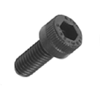 Tornillo tam. 25 para porta MWLN foto del producto Vista Principal L