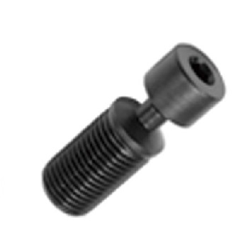 Tornillo tam. 25 para porta PCLN int. foto del producto Vista Principal L