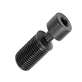 Tornillo tam. 25 para porta PDUN foto del producto Vista Principal L