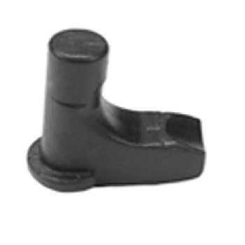 PALANCA ARTICULADA TAM.25 P/PORTA PWLN foto del producto Vista Principal L