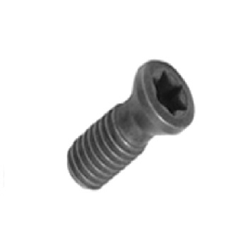 Tornillo tam. 8,10,12 para porta SCLC int. foto del producto Vista Principal L