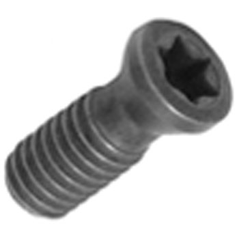 Llave Torx T7 para porta SDUC tam. 12,16,20 foto del producto Vista Principal L