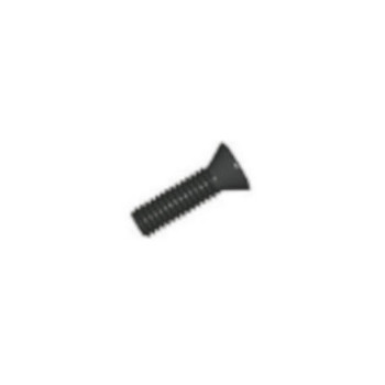 Tornillo para Fresa TPKT1104 tamaño 1 foto del producto Vista Principal L