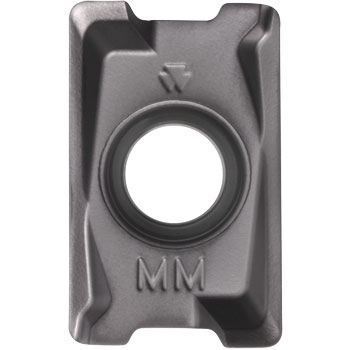 Placa Acero XNPU15T608SRMM foto del producto Vista Principal L