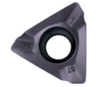 Plaquita TPKT110408R-ST YG613 foto del producto Vista Principal L