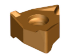 Plaquita XNEX080608 K10 foto del producto Vista Principal L