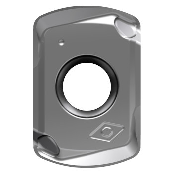 Plaquita ENMX 0604 gran avance UNI foto del producto Vista Principal L