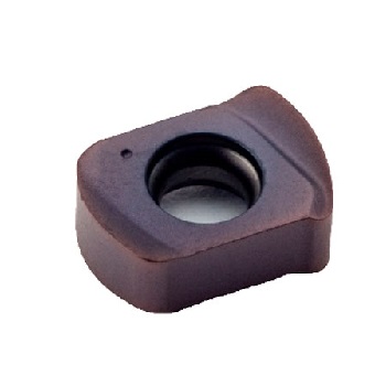 Plaquita BNMX0603 P30/40 foto del producto Vista Principal L