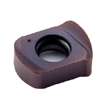 Plaquita BNMX0603 M10/20 foto del producto Vista Principal L