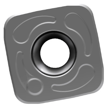  (D.U.)Plaquita SDMW120420 YG622 foto del producto Vista Principal L