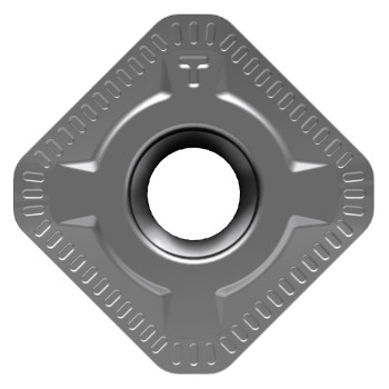 Plaquita SEKT12T3 ST foto del producto Vista Principal L