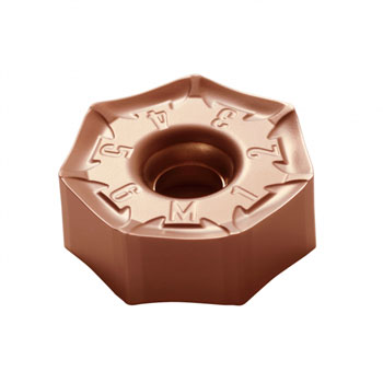 Plaquita NNMU200708 P30/40 foto del producto Vista Principal L