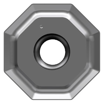  (D.U.)Plaquita ONMU080608 YG612 foto del producto Vista Principal L