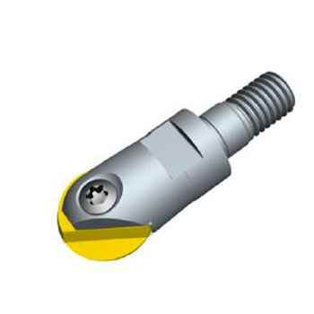  (D.U.)Fresa de copiado con mango roscado 20M10 foto del producto Vista Principal L